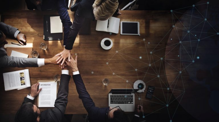 El cambio cultural que implica el LEAN empieza en la Alta Dirección