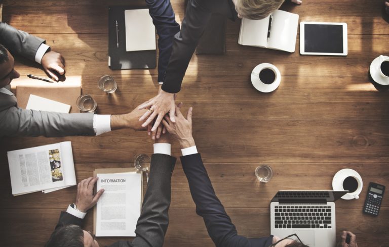 El cambio cultural que implica LEAN empieza en la Alta Dirección