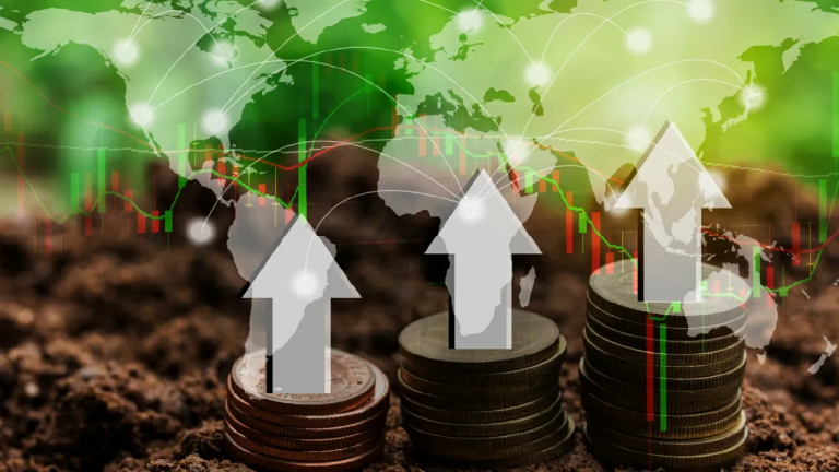 Sostenibilidad Empresarial: ¿Tendencia pasajera?